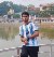 Mk Mahim hassan, 26, Monte Alegre De Sergipe