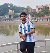 Mk Mahim hassan, 26, North Ridgeville