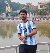 Mk Mahim hassan, 26, Lugait