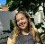 Jenna, 25, Idanre