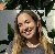 Jenna, 25, Goromonzi