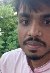Shahin islam, 26, Taejon