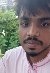 Shahin islam, 26, Heerlen