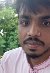 Shahin islam, 26, Orlando Florida United States