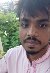 Shahin islam, 26, Cruz Machado