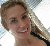 tanya, 47, Yala