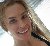 tanya, 47, Lebanon