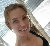 tanya, 47, Sevastopol