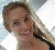 tanya, 47, Hurungwe