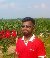 Romon, 24, Bangladesh