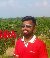 Romon, 24, Fas