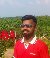 Romon, 24, Linshui