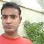 MD akter MD akter, 35, Manteslajolie