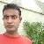 MD akter MD akter, 35, Sham Shui Po