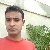 MD akter MD akter, 35, Bordj El Bahri