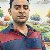 MD akter MD akter, 35, Los Bellosos