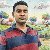 MD akter MD akter, 35, Sudan