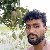 Md razoun kobir, 28, Bambalang