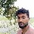 Md razoun kobir, 28, San Buenaventura
