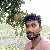 Md razoun kobir, 28, Suffolk