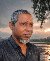 Mehedi Hasan, 46, Zilina