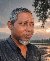 Mehedi Hasan, 46, Ajdbcy