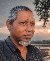Mehedi Hasan, 46, Okabechokabe