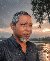 Mehedi Hasan, 46, Uryzhar