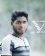 Ashraful islam, 25, Kharik