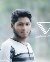 Ashraful islam, 25, Portland