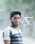 Ashraful islam, 25, Nueva Concepcin