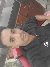 Nirob, 30, Veneto