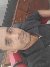 Nirob, 30, Tinchlik