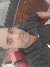 Nirob, 30, Steyr