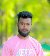 ZAKIR HOSSEN, 25, Kannal