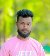 ZAKIR HOSSEN, 25, Millbrae