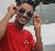 Rian, 22, La Grange Park