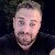 Adem, 40, Joinville
