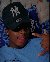 Kiddo sk, 20, Madalum