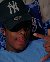 Kiddo sk, 20, Sibiti