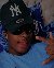 Kiddo sk, 20, United States Minor Outlying Islands