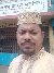 M A Rezaul, 35, Dachengzicun