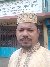 M A Rezaul, 35, Sannieshof