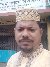 M A Rezaul, 35, Mohammedia