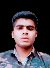 Nayan Hossain, 28, Ramjibanpur