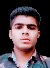 Nayan Hossain, 28, Hedmark