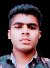 Nayan Hossain, 28, Gostynin