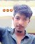 Fahim, 21, Gbarnga