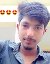 Fahim, 21, Ghana