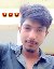 Fahim, 21, Cold Springs